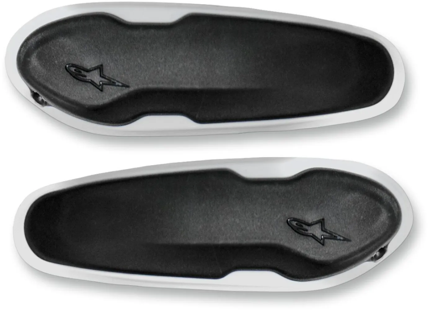 ALPINESTARS (ROAD) - TOE SLIDERS SMX (BEFORE 2024)  - 34300782