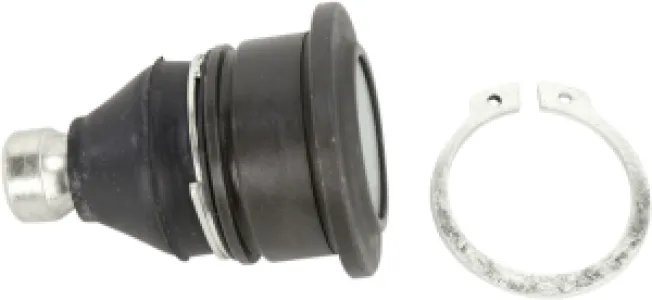 EPI - BALL JOINT YAMAHA - 04300662