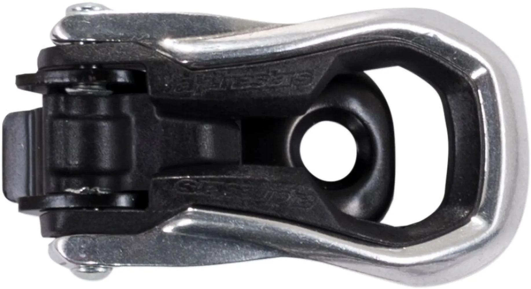 ALPINESTARS(MX) - BUCKLE BASE T10 (AFTER 2020) B - 34300913
