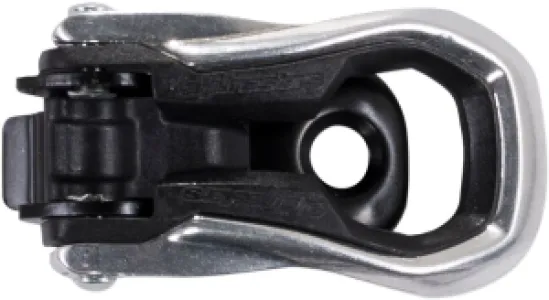 ALPINESTARS(MX) - BUCKLE BASE T10 (AFTER 2020) B - 34300913