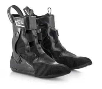 ALPINESTARS(MX) - INNER SHOE T10-VENT 8 - 34300950
