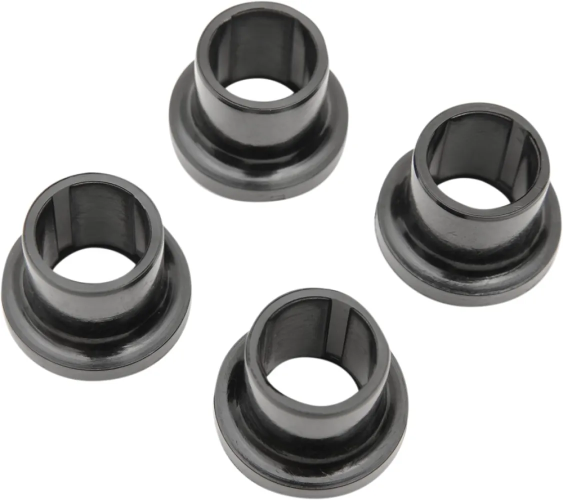 MOOSE OFFROAD HARD-PARTS - BUSHING KIT A-ARM CANAM - 04300665
