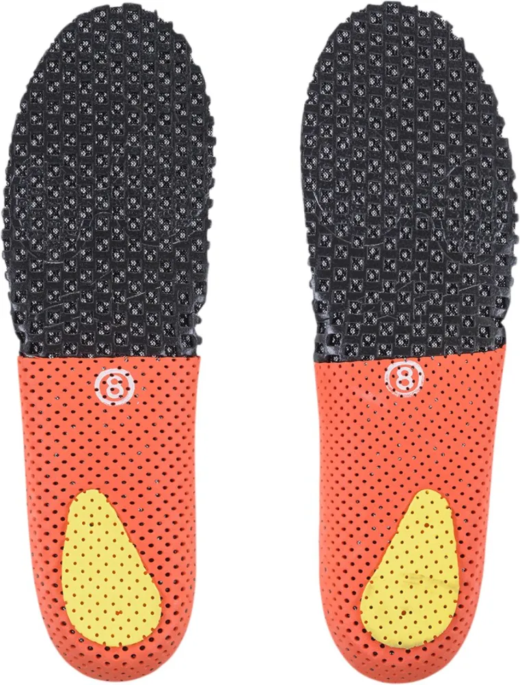 ALPINESTARS(MX) - FOOTBED T10-VENT 7 - 34300965
