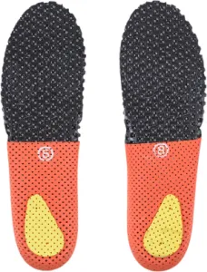 ALPINESTARS(MX) - FOOTBED T10-VENT 7 - 34300965