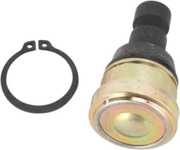 EPI - BALL JOINT POLARIS - 04300661