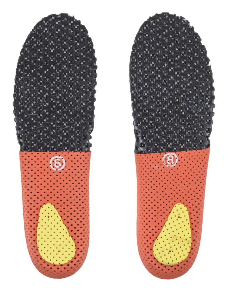ALPINESTARS(MX) - FOOTBED T10-VENT 14 - 34300971