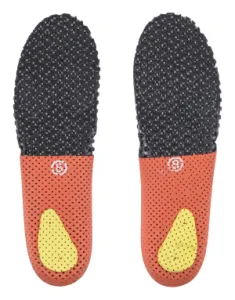 ALPINESTARS(MX) - FOOTBED T10-VENT 14 - 34300971