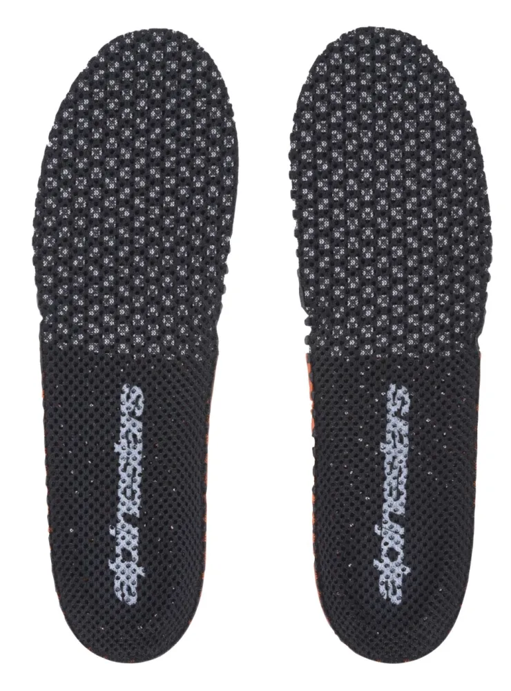 ALPINESTARS(MX) - FOOTBED T10-VENT 14 - 34300971