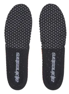 ALPINESTARS(MX) - FOOTBED T10-VENT 14 - 34300971