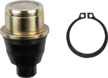 MOOSE OFFROAD HARD-PARTS - BALL JOINT LOWER CAN AM - 04300664