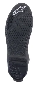 ALPINESTARS(MX) - SOLE T10 ('21) BLACK 9/10 - 34300974