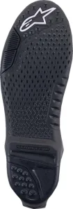 ALPINESTARS(MX) - SOLE T10 ('21) B/W 11/12 - 34300979