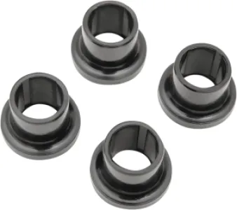 MOOSE OFFROAD HARD-PARTS - BUSHING KIT A-ARM POLARIS - 04300666