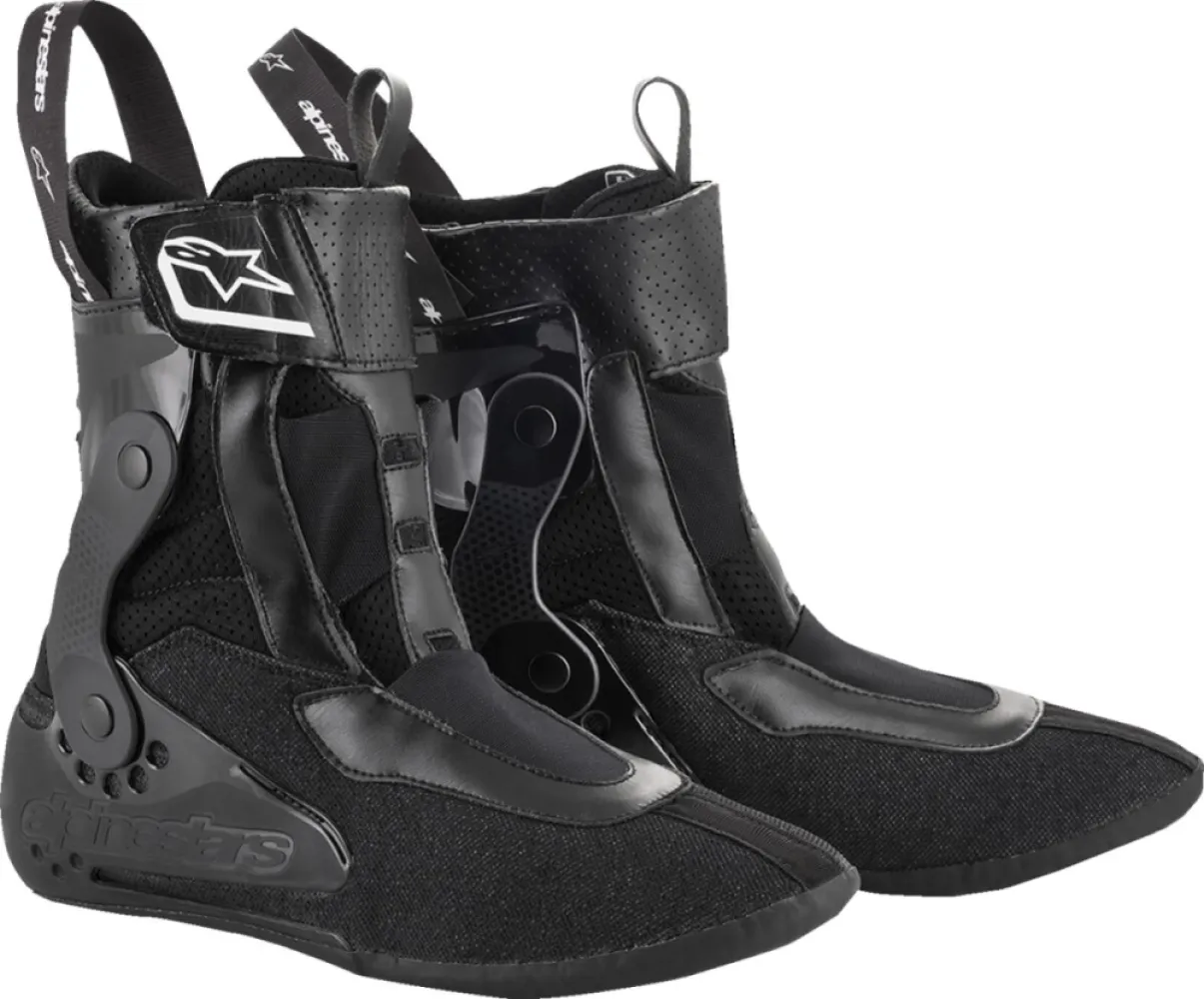 ALPINESTARS(MX) - INNER SHOE T10 (AFTER 2020) 7 - 34301054