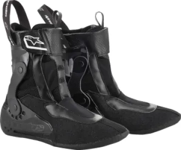 ALPINESTARS(MX) - INNER SHOE T10 (AFTER 2020) 7 - 34301054