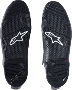 ALPINESTARS(MX) - SOLE T7 (AFTER 2024) 6 BLK - 34301081