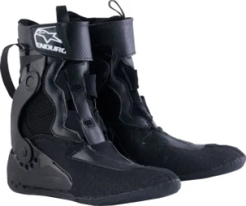ALPINESTARS(MX) - INNER SHOE T10-ENDURO 7 - 34301106