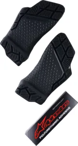 ALPINESTARS(MX) - SOLE INSERT T10-ENDURO 13/14 - 34301105