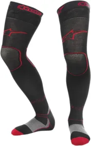 ALPINESTARS(MX) - SOCKS LONG MX S/M - 34310224