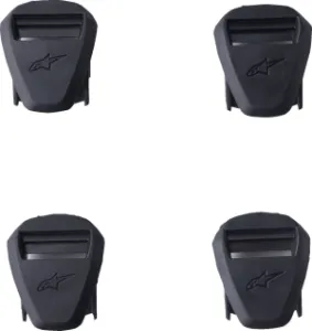 ALPINESTARS(MX) - STRAP LOCK SET T7 (AFTER 2024) - 34301115