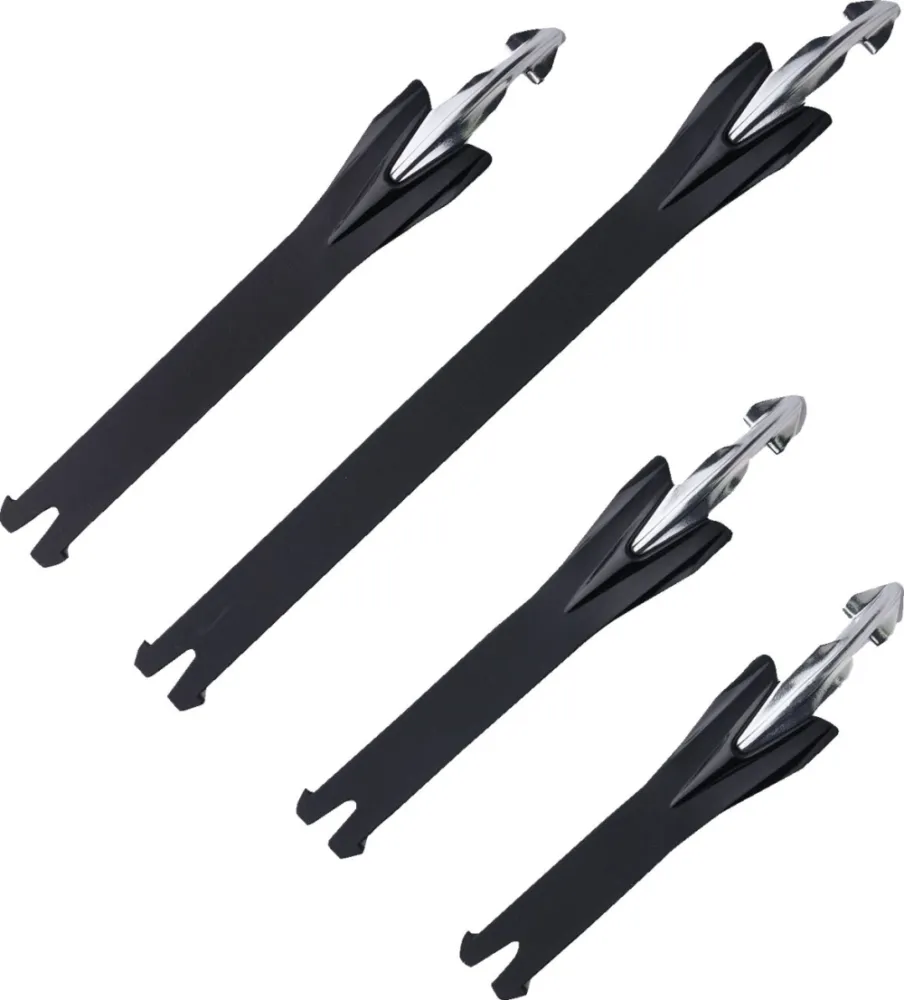 ALPINESTARS(MX) - BUCKLE STRAP T7 (AFTER 2024) B - 34301114