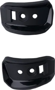 ALPINESTARS(MX) - BUCKLE BASE T10-ENDURO BLACK - 34301116