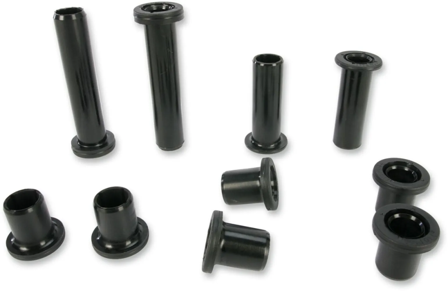 MOOSE OFFROAD HARD-PARTS - SUSPENSION KIT RR POLARIS - 04300679