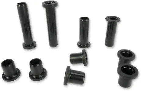MOOSE OFFROAD HARD-PARTS - SUSPENSION KIT RR POLARIS - 04300679