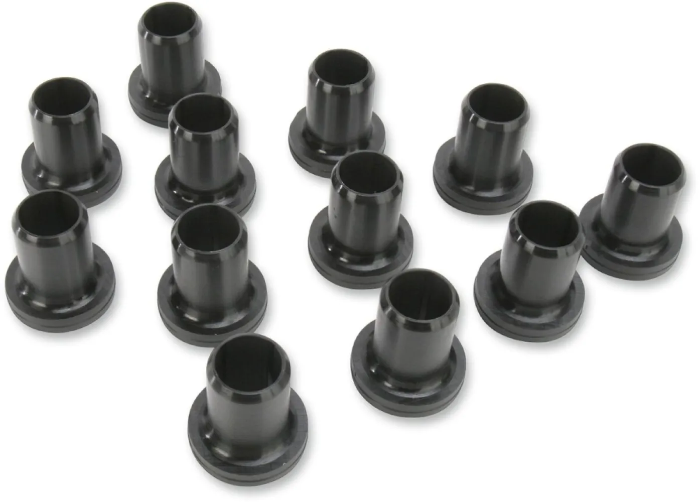 MOOSE OFFROAD HARD-PARTS - SUSPENSION KIT RR POLARIS - 04300682