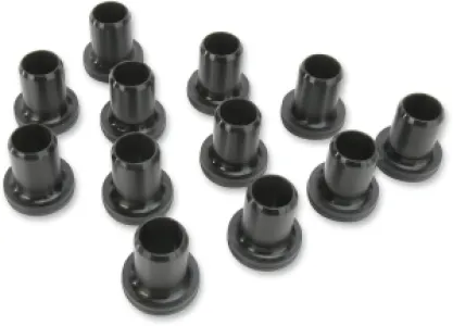 MOOSE OFFROAD HARD-PARTS - SUSPENSION KIT RR POLARIS - 04300682