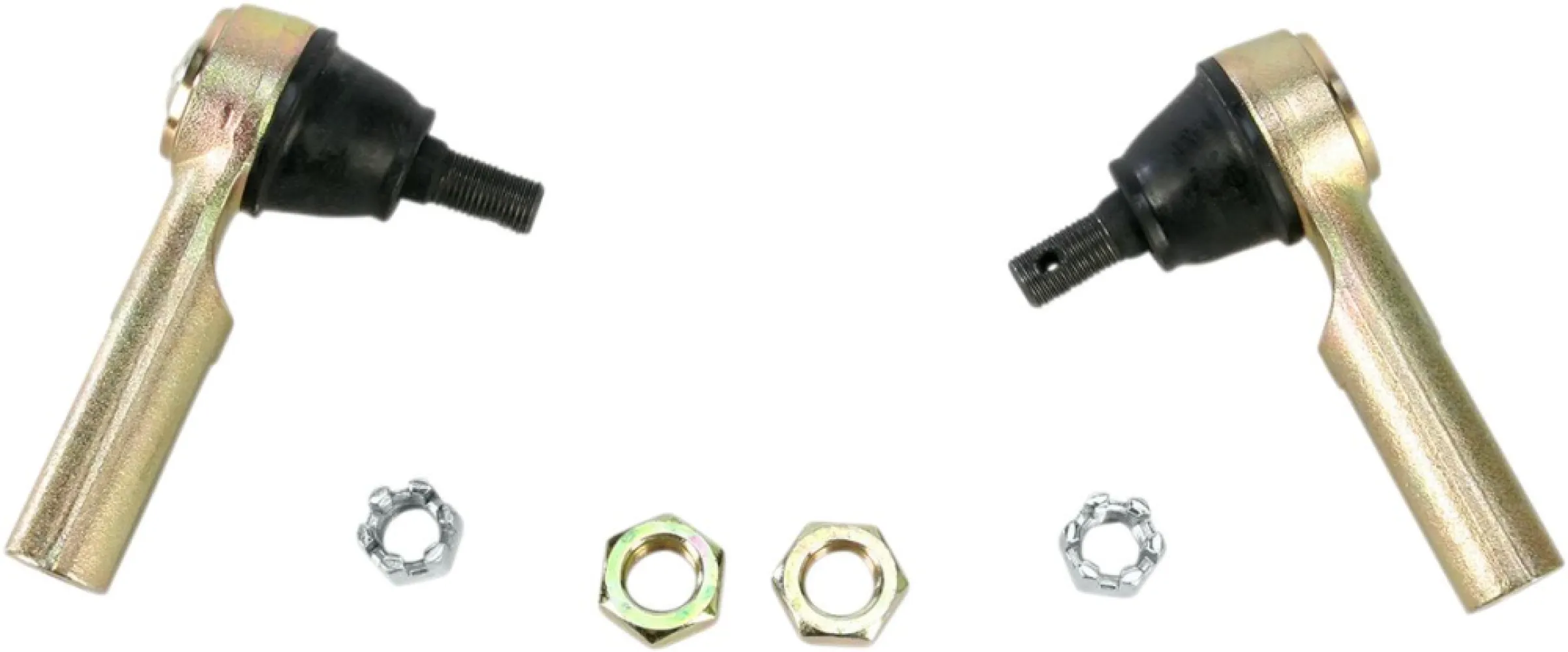 MOOSE OFFROAD HARD-PARTS - TIE ROD END KAW MSE - 04300684
