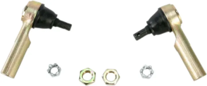 MOOSE OFFROAD HARD-PARTS - TIE ROD END KAW MSE - 04300684