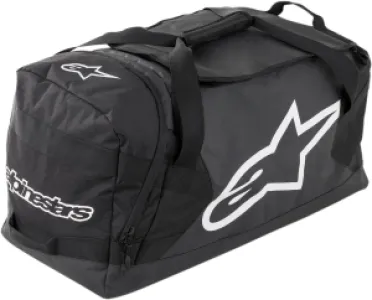 ALPINESTARS (CASUALS) - BAG GOANNA B/G/W - 35120251