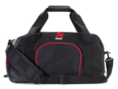 AKRAPOVIC - DUFFEL BAG OGIO AKRA - 35120326
