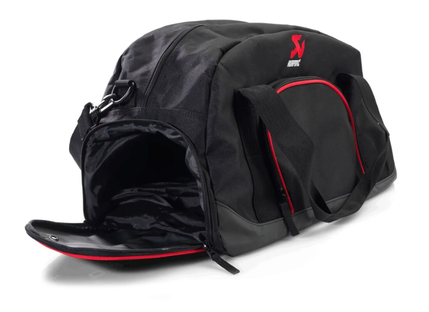 AKRAPOVIC - DUFFEL BAG OGIO AKRA - 35120326