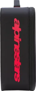 ALPINESTARS GOGGLES - GOGGLE CASE SUPERTECH VISION - 35120324