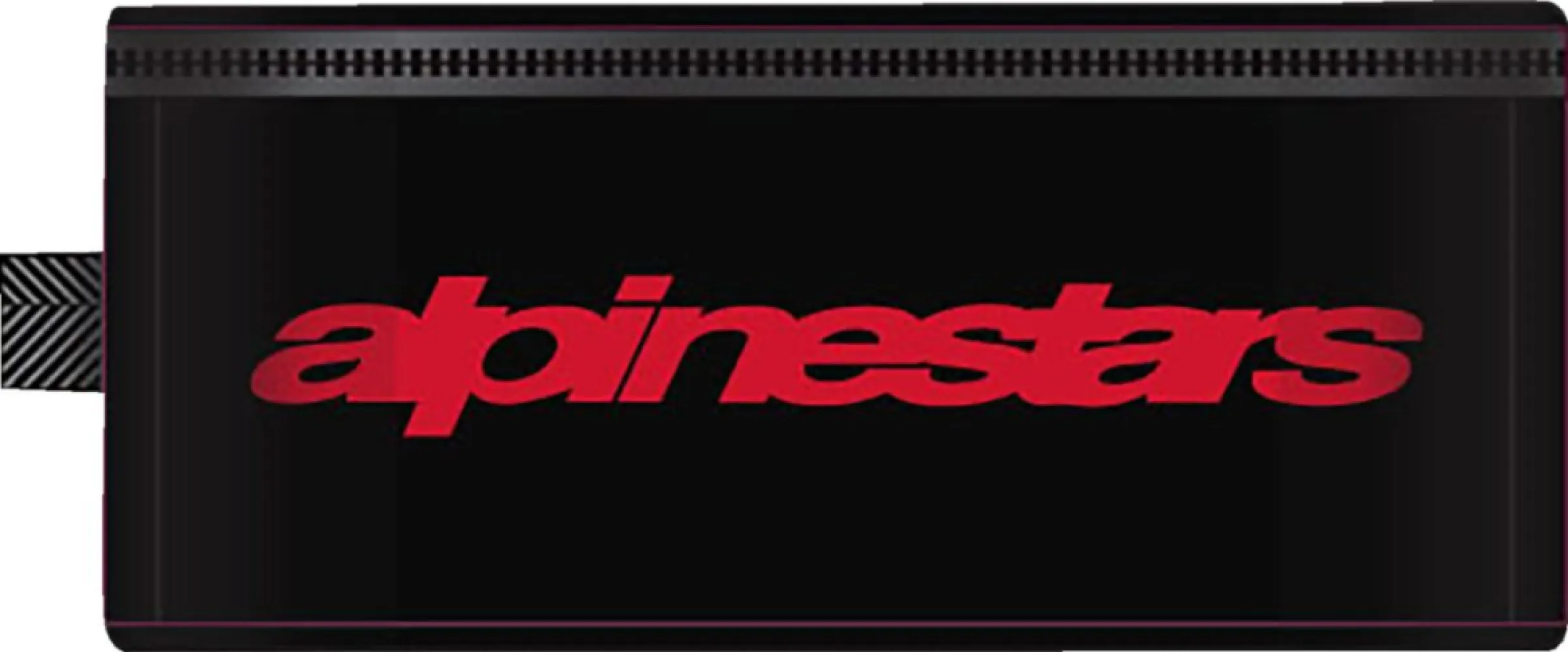 ALPINESTARS GOGGLES - GOGGLE CASE SUPERTECH VISION - 35120324