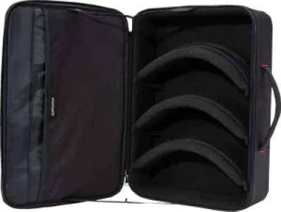 ALPINESTARS GOGGLES - GOGGLE CASE SUPERTECH VISION - 35120324