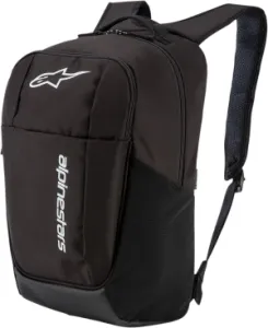 ALPINESTARS (CASUALS) - BACKPACK GFXV2 BK O/S - 35170508