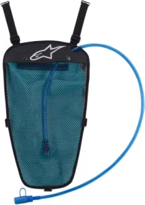 ALPINESTARS (CASUALS) - PACK BIONIC HYDRATION - 35190061