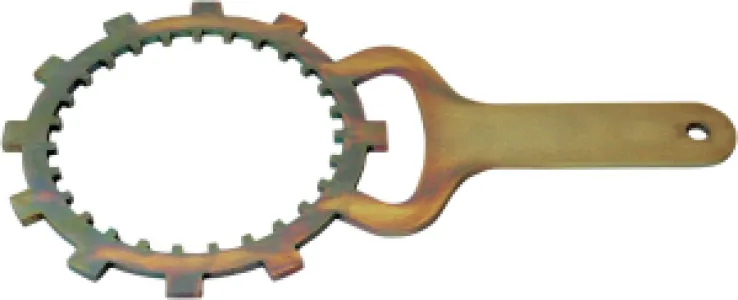 EBC - CLUTCH REMOVAL TOOL CT SER - 38030034