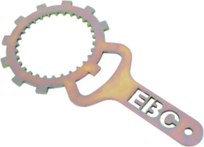 EBC - CLUTCH REMOVAL TOOL CT SER - 38030038