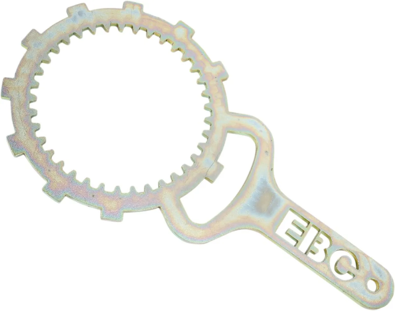 EBC - CLUTCH REMOVAL TOOL CT SER - 38030039