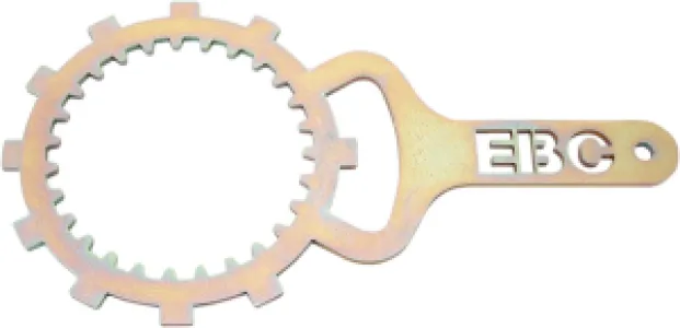 EBC - CLUTCH REMOVAL TOOL CT SER - 38030041