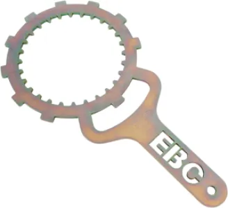 EBC - CLUTCH REMOVAL TOOL CT SER - 38030042