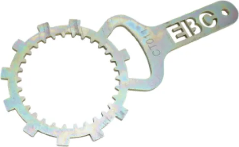 EBC - CLUTCH REMOVAL TOOL CT SER - 38030044
