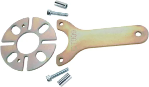 EBC - CLUTCH REMOVAL TOOL CT SER - 38030056