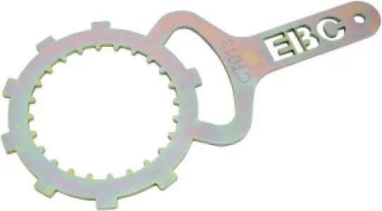 EBC - CLUTCH REMOVAL TOOL CT SER - 38030058