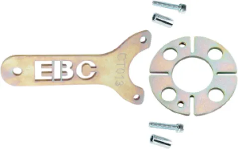 EBC - CLUTCH REMOVAL TOOL CT SER - 38030059