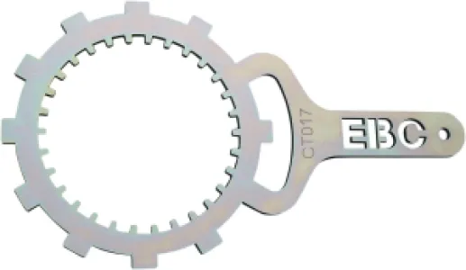 EBC - CLUTCH REMOVAL TOOL CT SER - 38030064